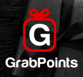 grab points review is it a scam