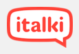 italki teacher review