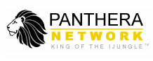 Panthera Network Review: Is It A Scam?