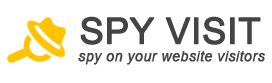 SpyVisit Review is spy visit a scam