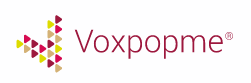 voxpopme app review is it a scam