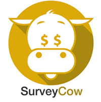 surveycow app review is it a scam