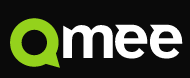 qmee app review is it a scam