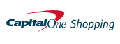 capital one shopping browser extensions that make you money