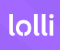 lolli make money with browser extensions