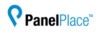 PanelPlace Surveys Review