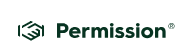 Permission.io make money with browser extensions