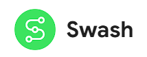 swash: make money online with browser extensions