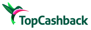 TopCashBack Review Is it a scam
