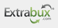 extrabux cash back shopping review