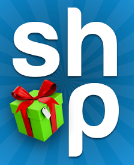 shopprize app review