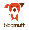 blogmutt review is it a scam
