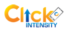 clickintensity review