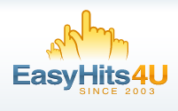 Easyhits4u review is it a scam