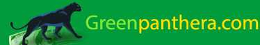 green panthera review is greenpanthera.com a scam