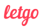 letgo app review