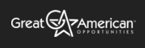 great american opportunity review
