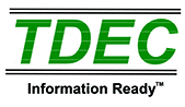 tdec data entry review is it a scam