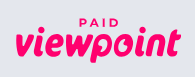 PaidViewpoint review is it a scam or legitimate
