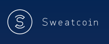 sweatcoin app review