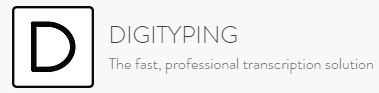 DigitTyping Review