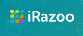 irazoo review is it a scam or legitimate