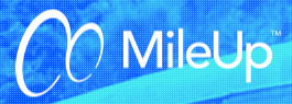 mileup app review