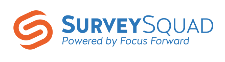 Learn How you can get paid to take online surveys and participate in in-person focus groups at Survey Squad!