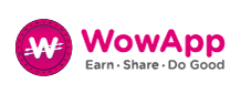 wowapp review is it a scam