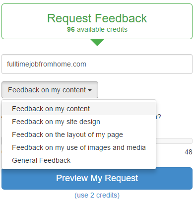 wealthy affiliate review sitefeedback