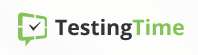 testingtime review