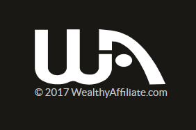 Wealthy Affiliate Review