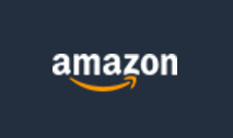 7 ways to make money at Amazon