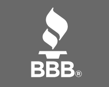 9 make money online sites with high bbb rating