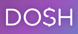 Dosh App Review is it a scam or legitimate