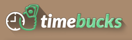 Timebucks review is it a scam