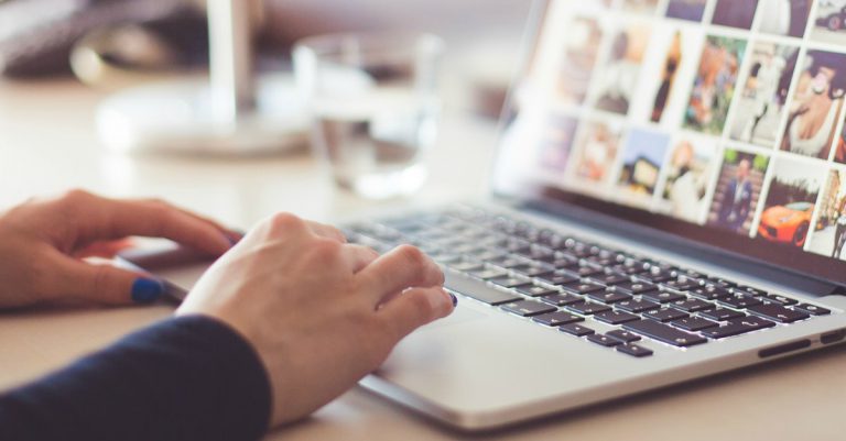 15 sites that pay me each month. Each one is legitimate and I've included payment proof
