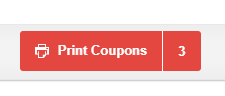 coupons swagbucks