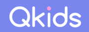 Qkids Review is it a scam or legitimate