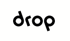 drop app review