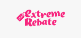 extreme rebate review is it a scam or legitimate