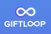 giftloop app review is it a scam