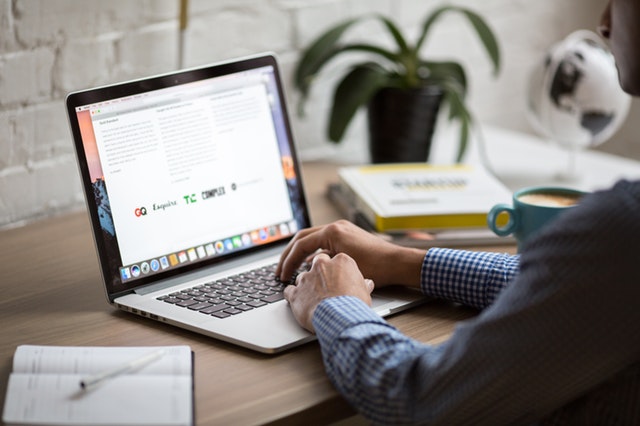 5 legitimate reward site like swagbucks that pay