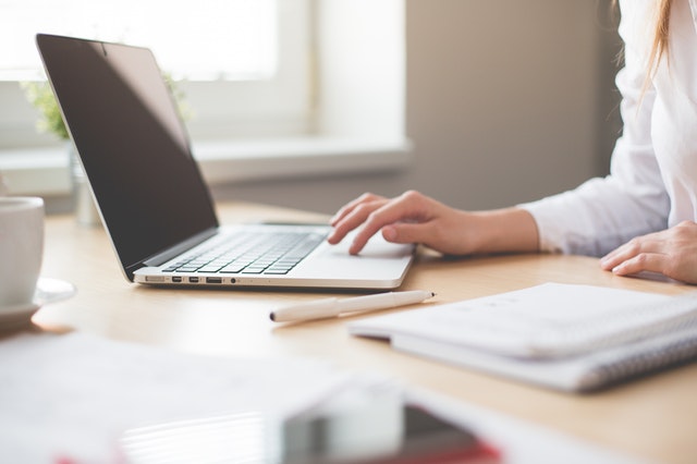 5 legitimate reward sites like InstaGC that actually pay