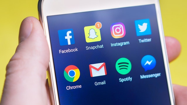 7 legitimate cash back app that pay like Ibotta