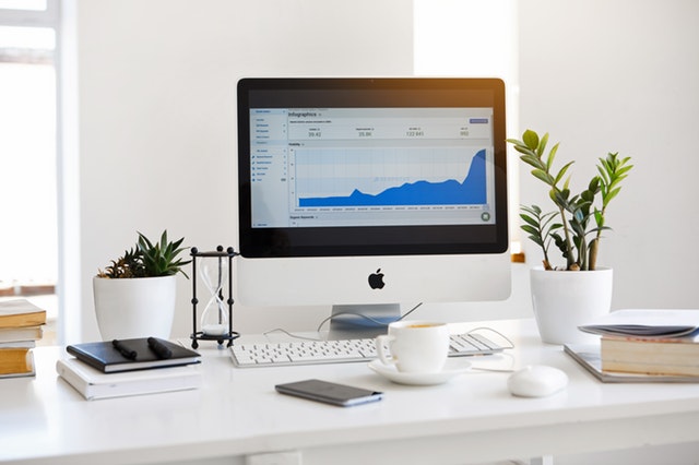 4 Legitimate reward sites that pay you more with levels