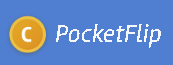 pocketflip app review
