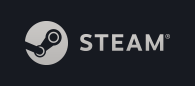 7 ways to earn free steam gift card codes