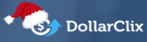 dollarclix.com review is it a scam