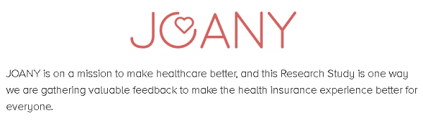 joany review